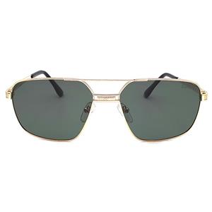 عینک آفتابی مردانه Zenit 82495MS