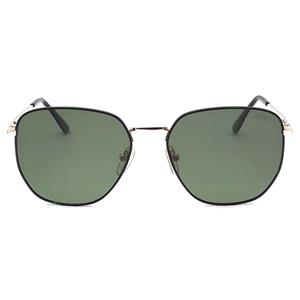 عینک آفتابی مردانه Zenit 82461MS