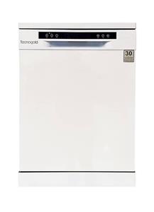 ماشین ظرفشویی تاکنو گلد مدل TD101