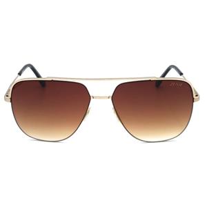 عینک آفتابی مردانه Zenit ZE-3013