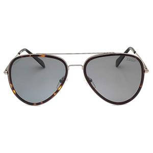 عینک آفتابی مردانه Zenit R8001