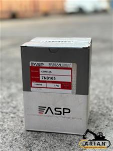 کولر روغن ۳۳۰۶ ASP