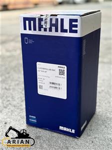 بوش موتور ۳۳۰۶ MAHLE