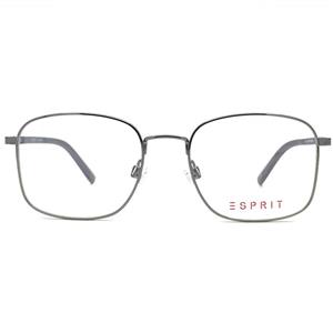 عینک طبی زنانه ESPRIT ET33417