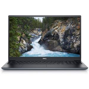 لپ تاپ استوک دل مدلDell Vostro 5590 Laptop