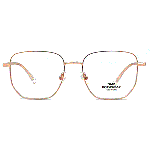 عینک طبی زنانه ROCAWEAR H70612