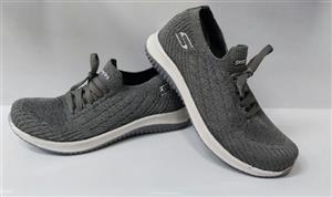 کفش زنانه و مردانه اسکیچرز کد 6643