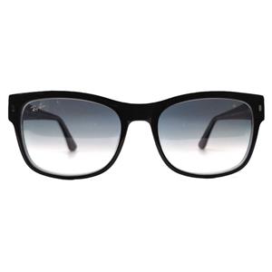 عینک طبی مردانه Ray.Ban RB4428