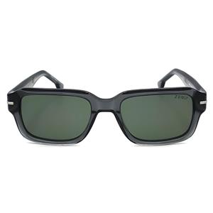 عینک آفتابی مردانه Zenit ZE-6073