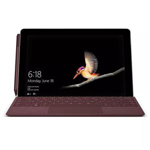 لپ تاپ استوک مایکروسافت مدلMicrosoft Surface Pro Go 1  Laptop