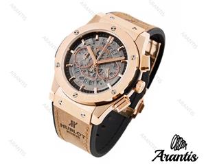 ساعت هابلوت کلاسیک فیوژن مردانه m-6233