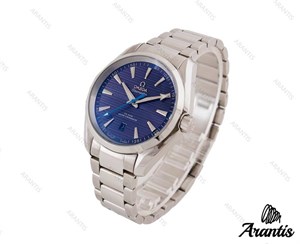 ساعت مچی امگا مردانه اتوماتیک مدل سیمستر m-8973
