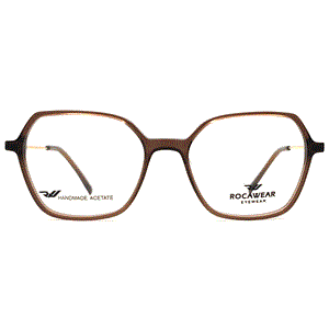 عینک طبی زنانه ROCAWEAR HA67