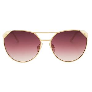 عینک آفتابی زنانه Hickmann HI3137