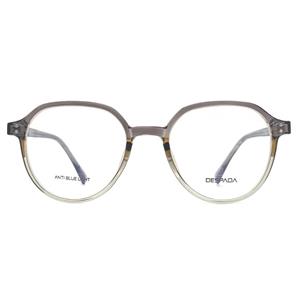 عینک طبی زنانه DESPADA DS-5062