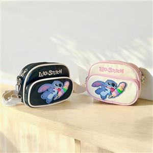 کیف دخترانه دوشی استیج کد E1055