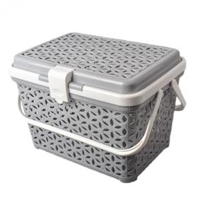 سبد پیک نیک مارس کوچک ایده آل