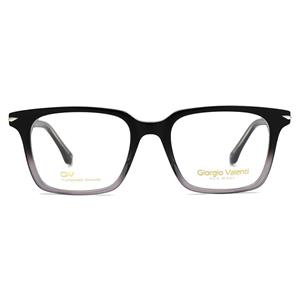عینک طبی مردانه  Giorgio Valenti GV-5390