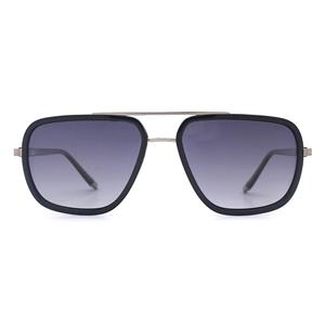 عینک آفتابی مردانه  Giorgio Valenti GV-5337