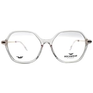 عینک طبی زنانه ROCAWEAR WD4286