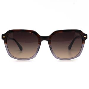 عینک آفتابی مردانه Giorgio Valenti GV-5260