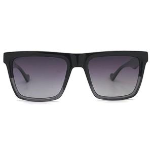 عینک آفتابی مردانه Giorgio Valenti GV-5220