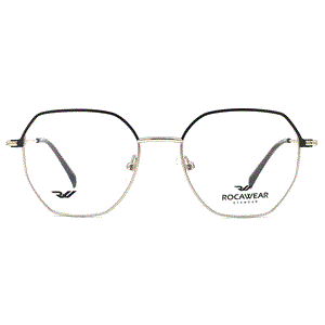 عینک طبی مردانه ROCAWEAR RW-2382