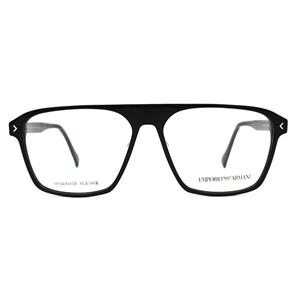 عینک طبی مردانه EMPORIO ARMANI HA59