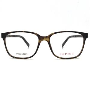 عینک طبی زنانه ESPRIT ET17508E