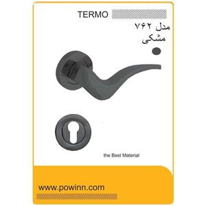 دستگیره رزت ترمو کد 762 