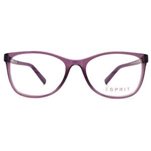عینک طبی زنانه ESPRIT ET17526
