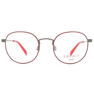 عینک طبی زنانه ESPRIT ET33402