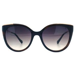 عینک آفتابی زنانه Ana Hickmann AH9355