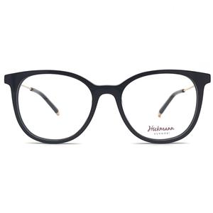 عینک طبی زنانه Ana Hickmann HI6074