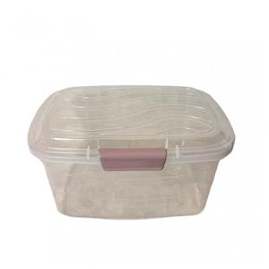 جانانی دلوین سایز 4 ایده آل