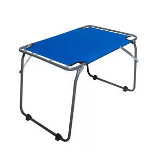 میز مسافرتی ساحلی سوئدی 7 فنره فوم دار کد 5000276