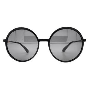 عینک آفتابی زنانه Hickmann HIC9027