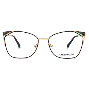 عینک طبی زنانه DESPADA DS-1030