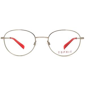 عینک طبی زنانه ESPRIT ET17595