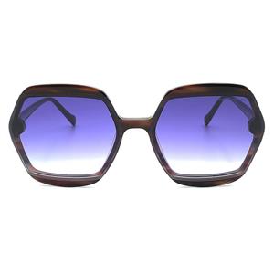 عینک آفتابی زنانه Hickmann HI9134