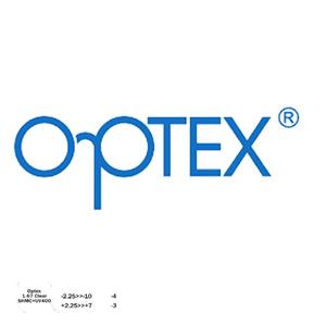 عدسی فشرده آنتی رفلکس لُپکس 1.67 OPTEX CLEAR