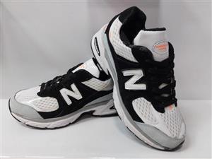 کفش اسپرت مردانه نیوبالانس کد 065
