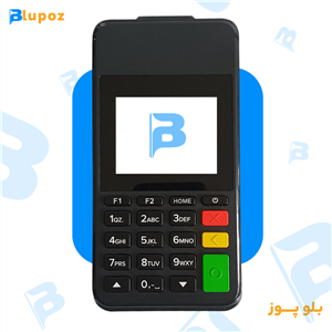 کارتخوان سیار Model MP35 برند Topwise