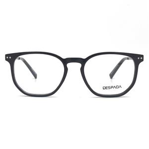 عینک طبی مردانه DESPADA DS-5131