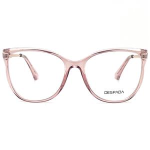 عینک طبی زنانه DESPADA DS-5107