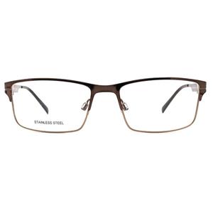 عینک طبی مردانه  آریستار چارمنت ARISTAR AR16239
