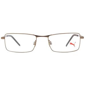 عینک طبی زنانه PUMA PU15381