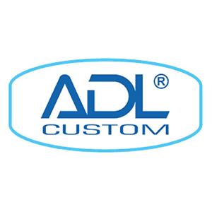 عدسی تدریجی فشرده آنتی رفلکس 1.67 CUSTOM PROGRESSIVE ORGANIC