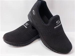 کفش ‌زنانه و مردانه‌ معتمد اسکیچرز کد 0322