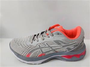 کتونی مردانه اسیس کد 456